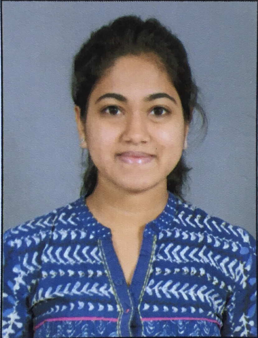 Priya Chandra
