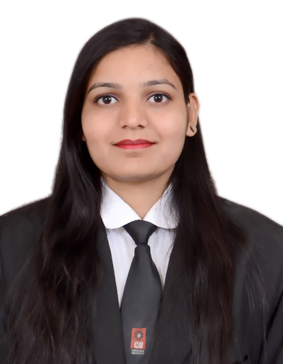 Priya Kataria