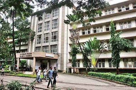 Priya Shivaji Autade