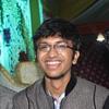 Priyank Agarwal