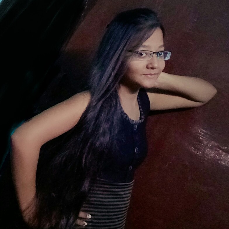 Priyanka