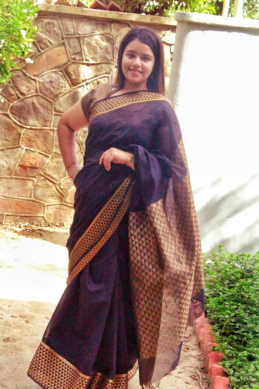 Priyanka