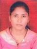 Priyanka Kushwaha