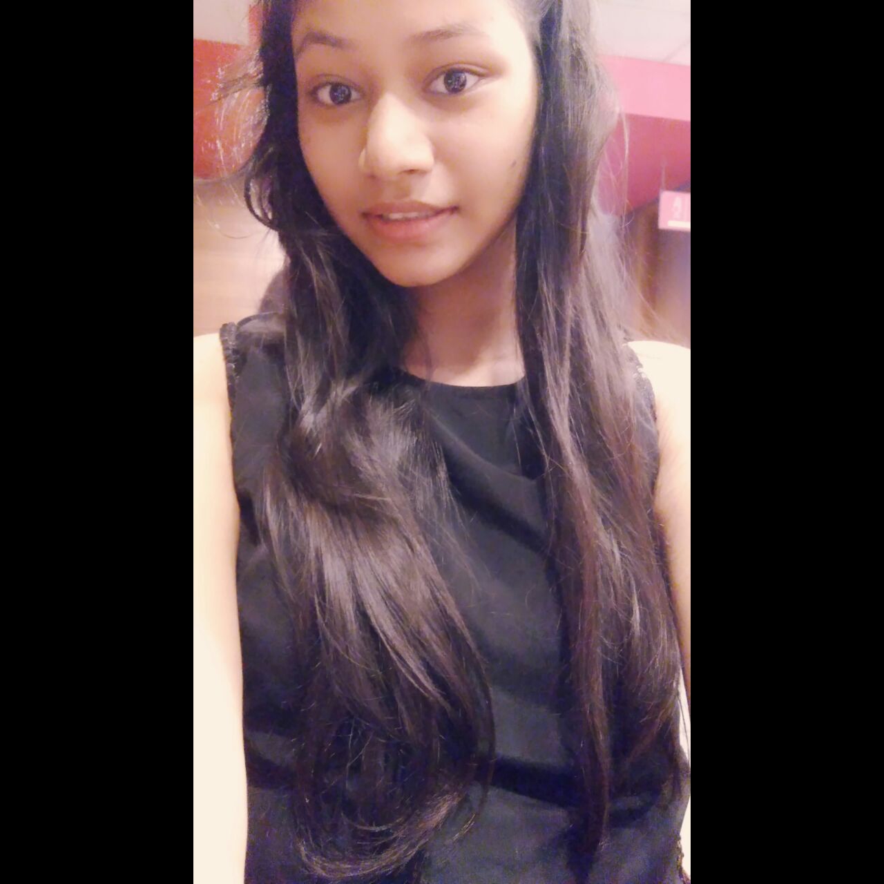 Priyanka shukla
