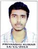 Priyanshu kumar