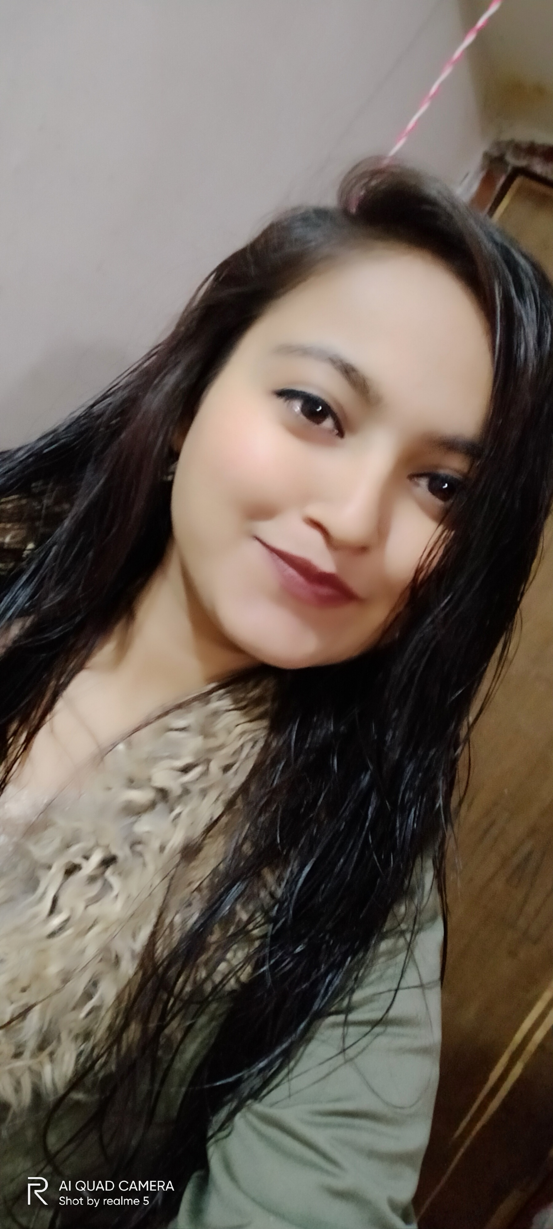 Priya singh