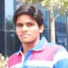 Pulkit Singh
