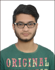 Puneet verma