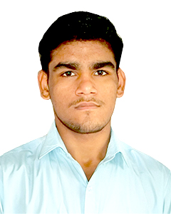 Punit Kumar