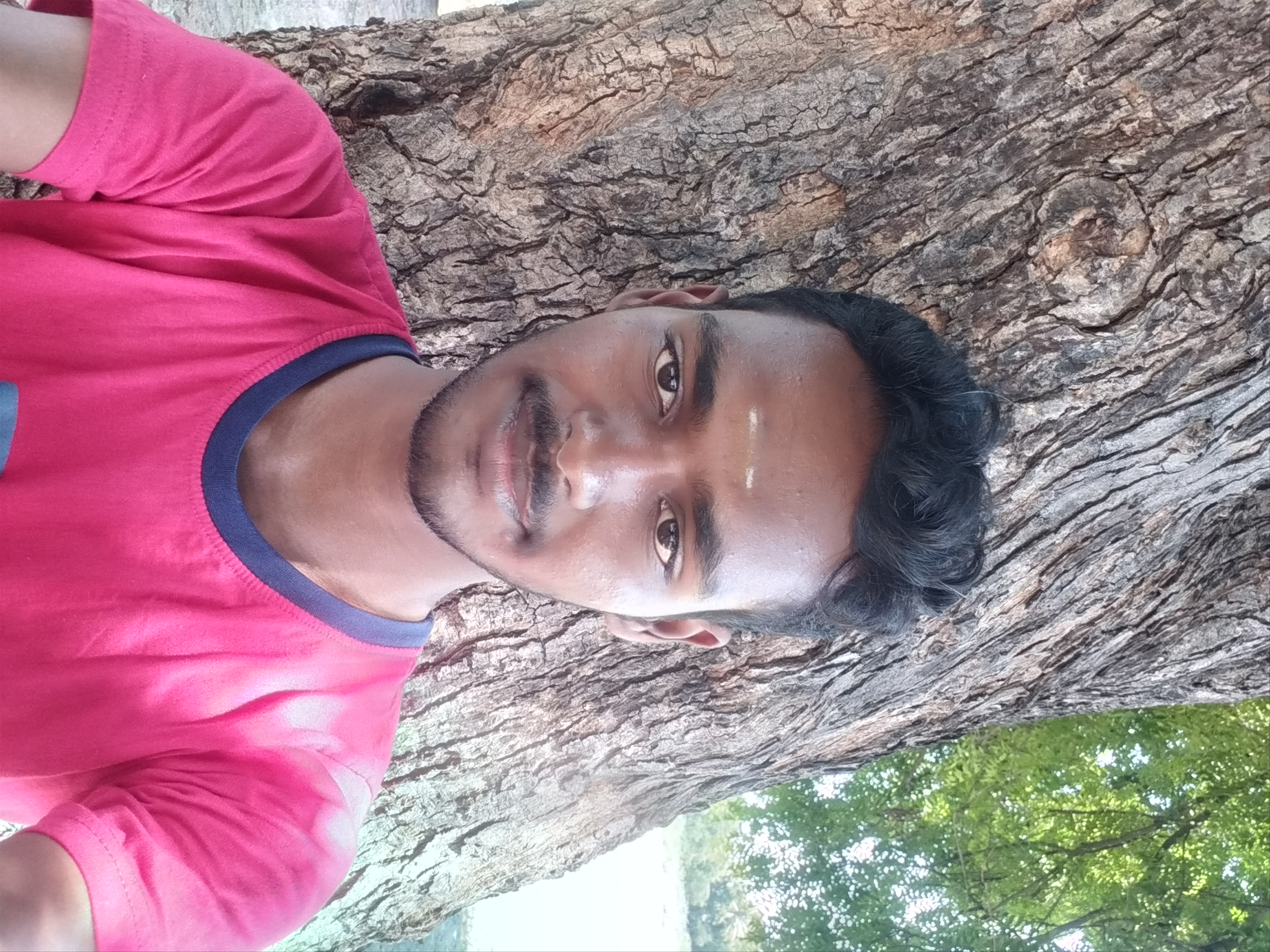 Punniyamoorthy