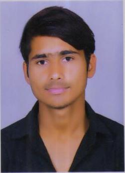Purushotam kumar