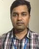Pushpak Gupta