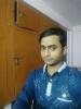 Pushpraj anand