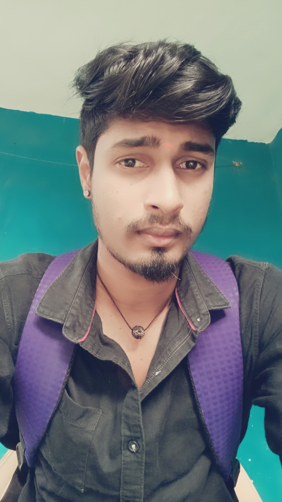 R.GANAPATHI