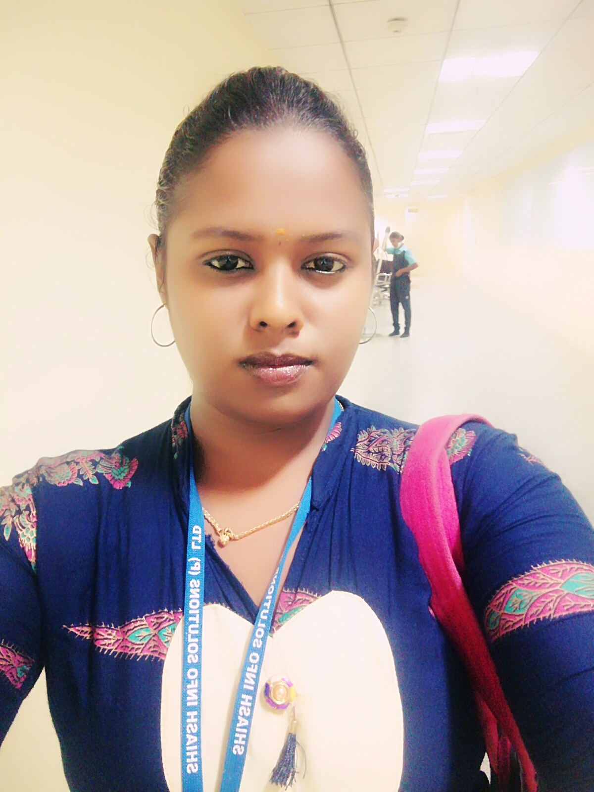 R.Nageshwari