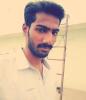 R. VIJAYA PRASANTH 