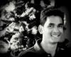 RAHUL BADAIK