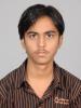 RAHUL GUPTA