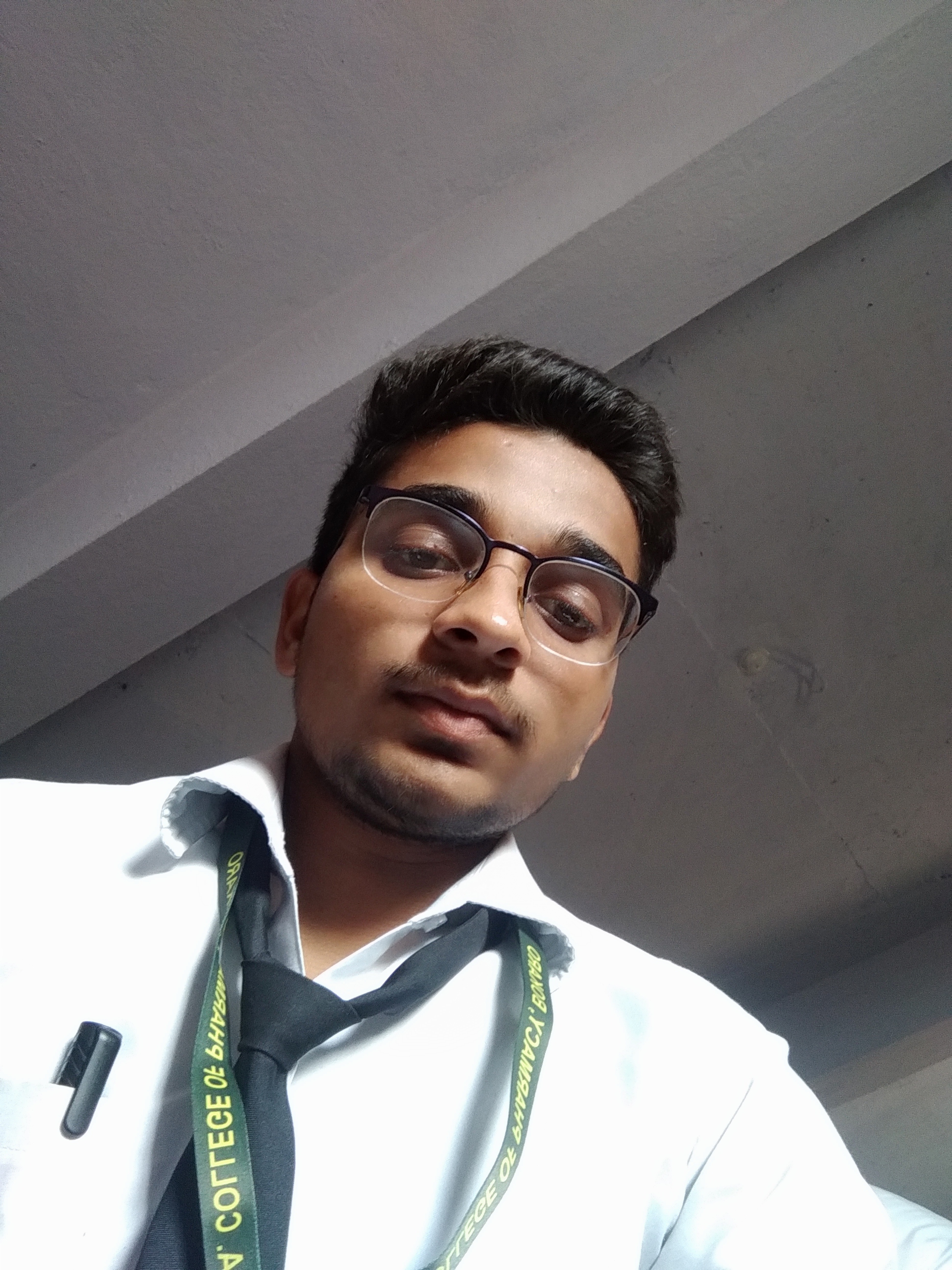 RAHUL KUMAR