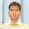 RAHUL KUMAR ARYA