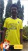 RAHUL RAHAMATHULLA