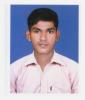 RAJAKUMAR R