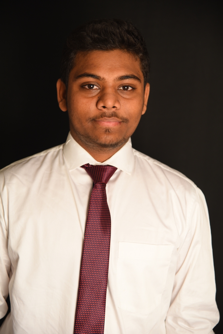 RAJAT AGRAWAL