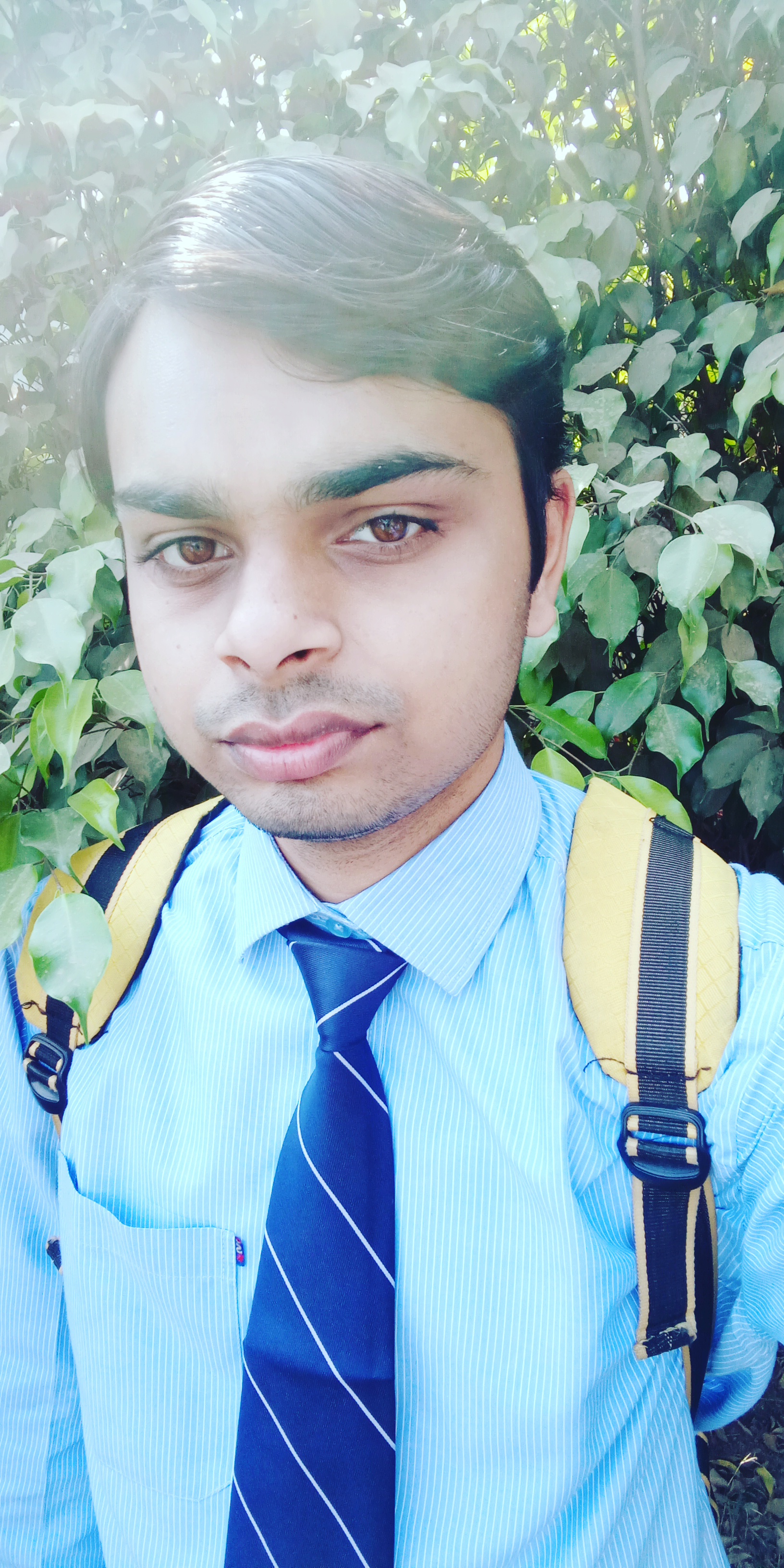 RAJAT JAIN