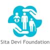 RAJENDRA SITA VIDAYA