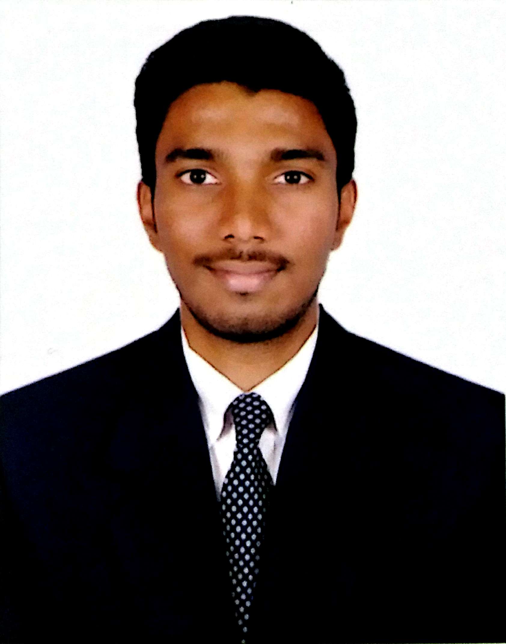 RAJESHKUMAR