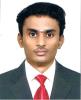 RAJKUMAR