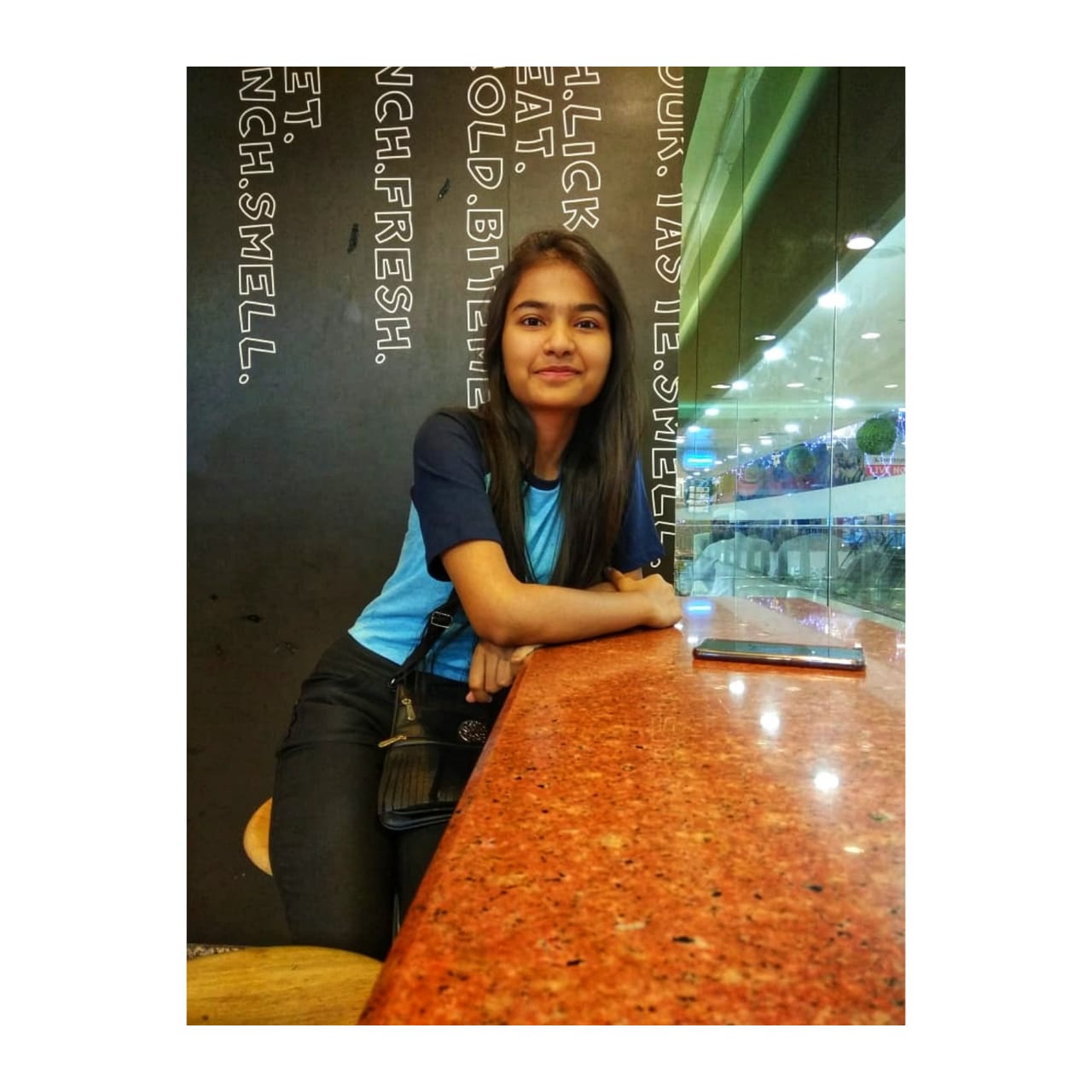 RAJSHREE