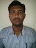 RAMESH REDDY D
