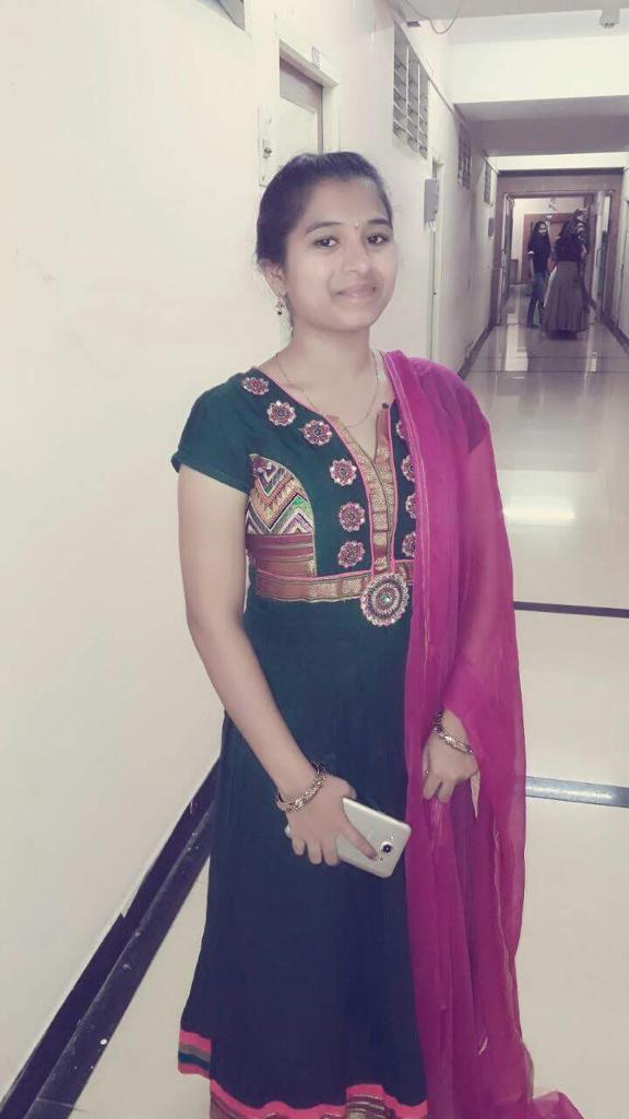 RAMYA NALLABOTHULA