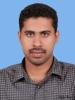 RANJITH 