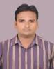 R ASHOK