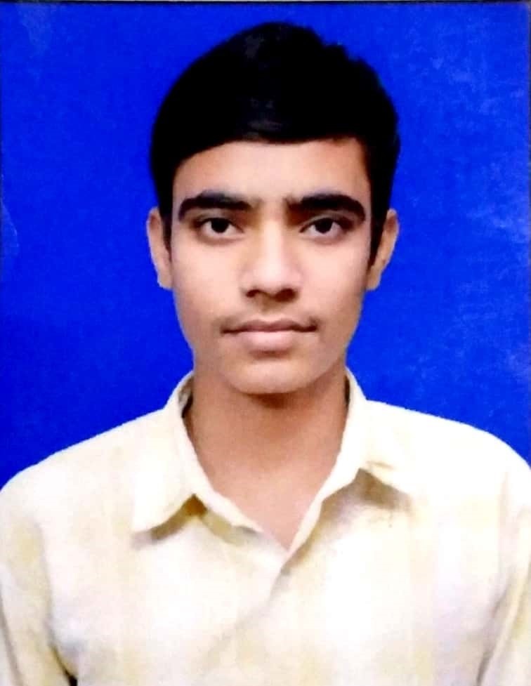 RAVI