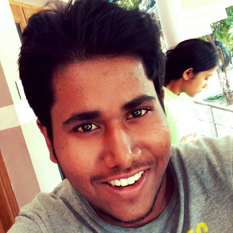 RENJITH VARGHESE KOSHY