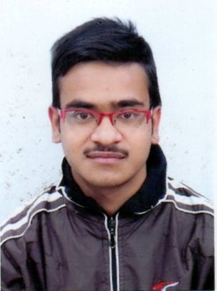 RISHAB ADITYA