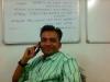 RITEN SOLANKI