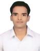 ROHIT MAGDUM