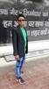 ROHIT PANDIT