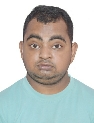 RONITRAJ