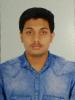 R Supraj