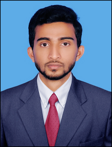 Raashid