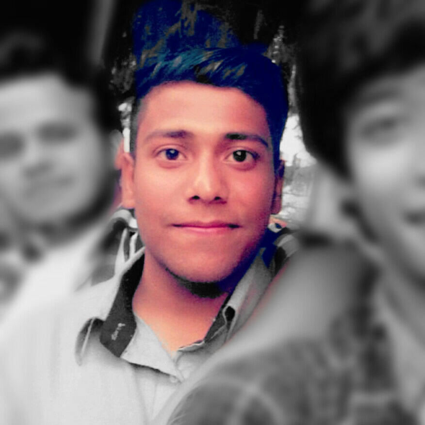 Rabi Pathak