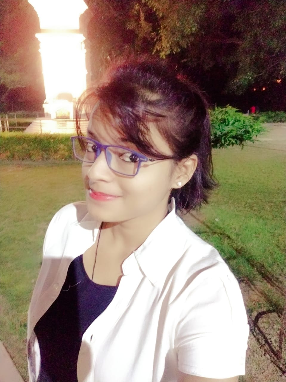 Rabina banu