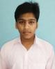 Rachit Bhatnagar