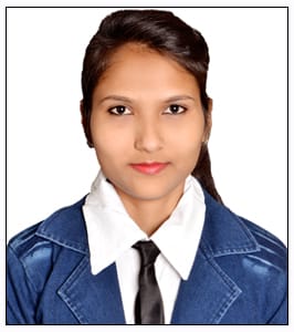 Radhika reddy