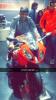 Raghav Shah